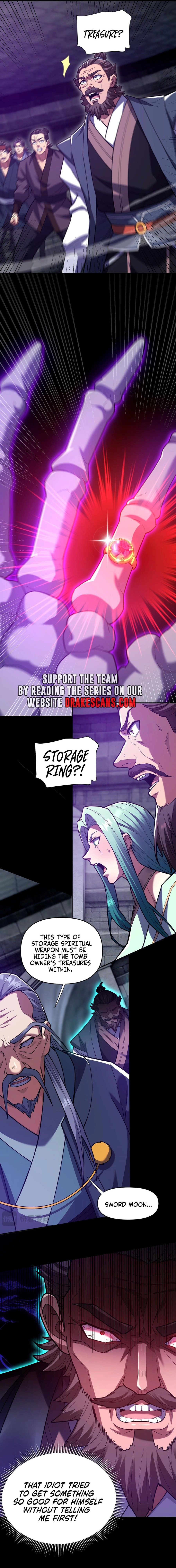 Page 4 of Chapter 30