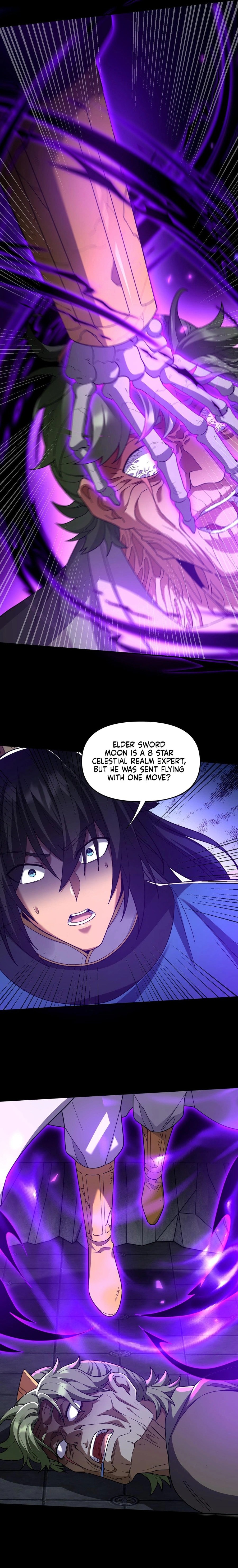 Page 7 of Chapter 30