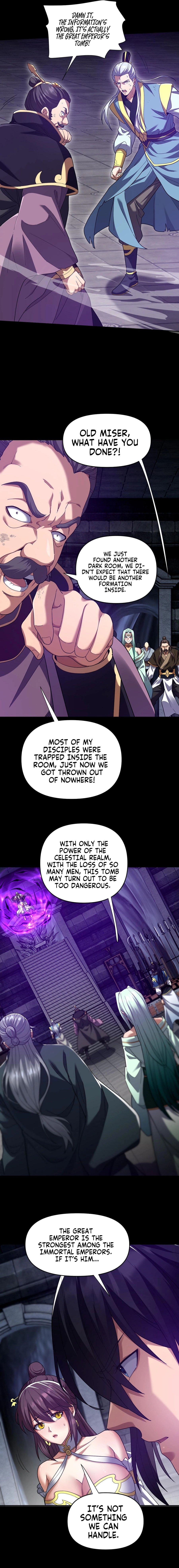Page 9 of Chapter 30