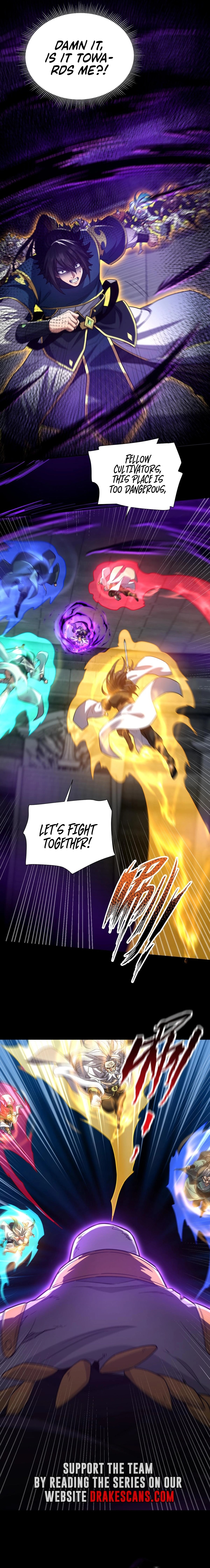 Page 11 of Chapter 30
