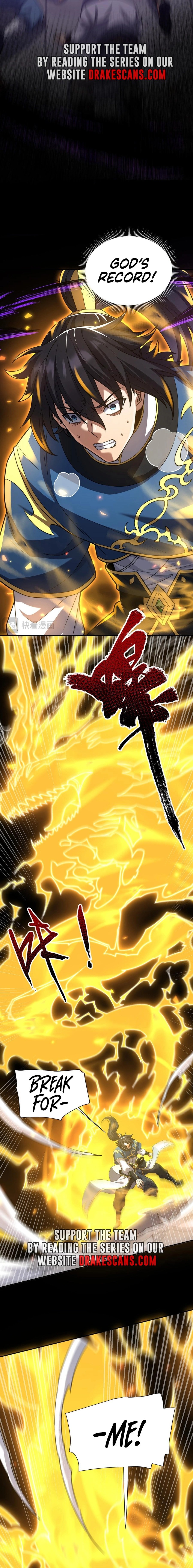 Page 13 of Chapter 30