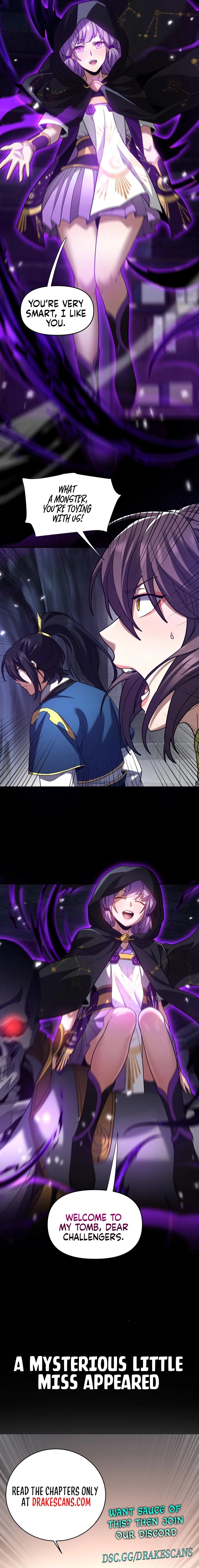 Page 17 of Chapter 30