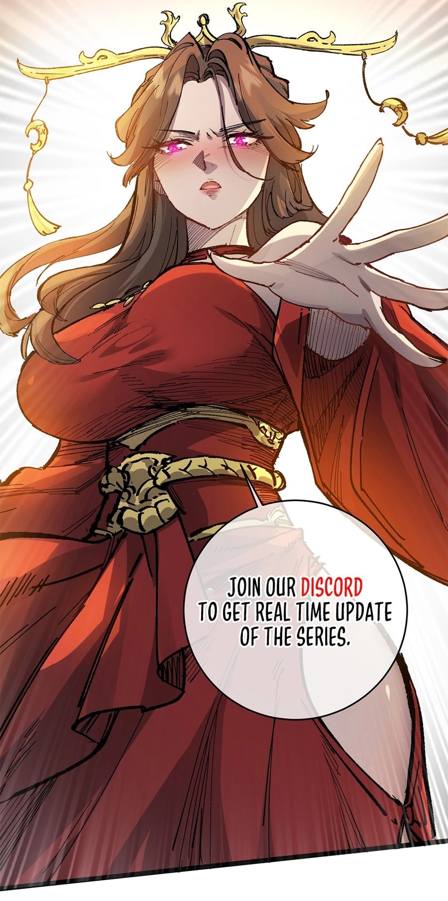 Page 18 of Chapter 30