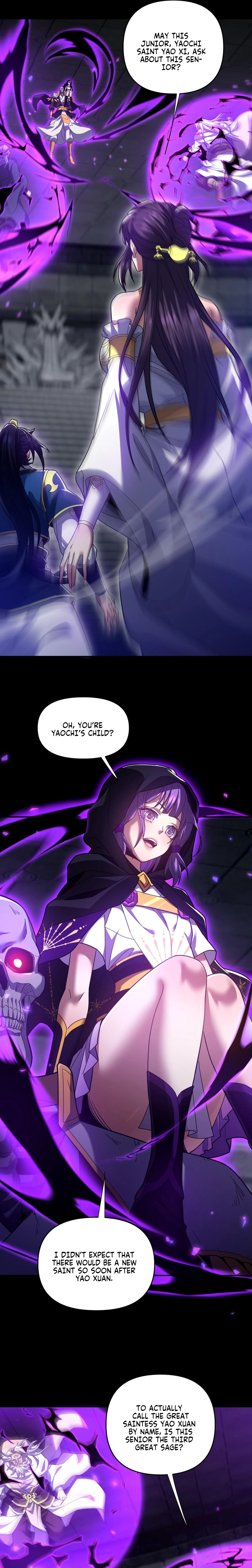 Page 3 of Chapter 31
