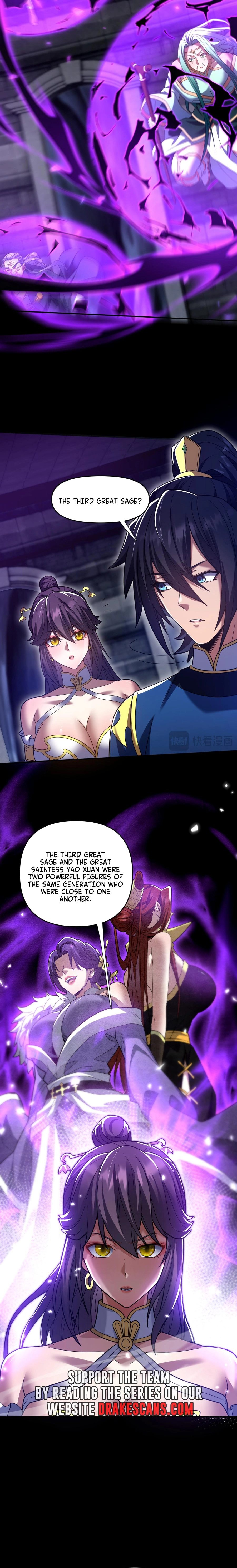 Page 4 of Chapter 31
