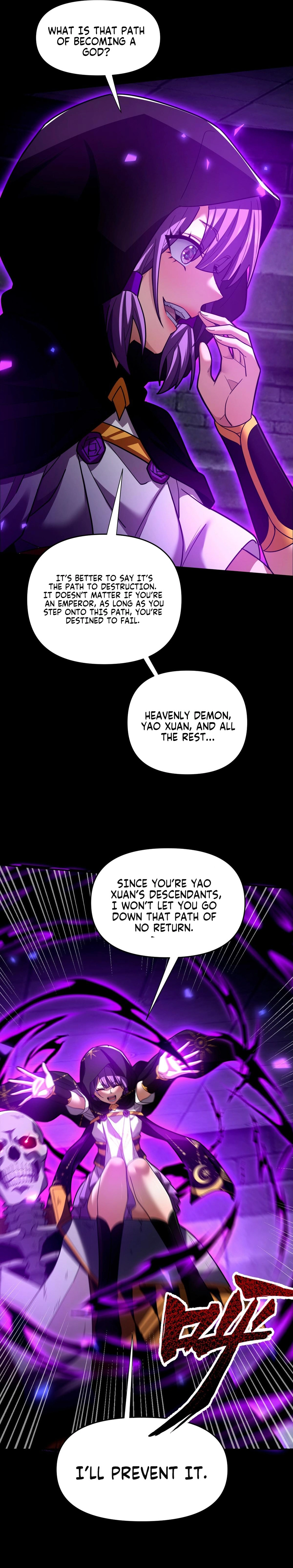 Page 6 of Chapter 31