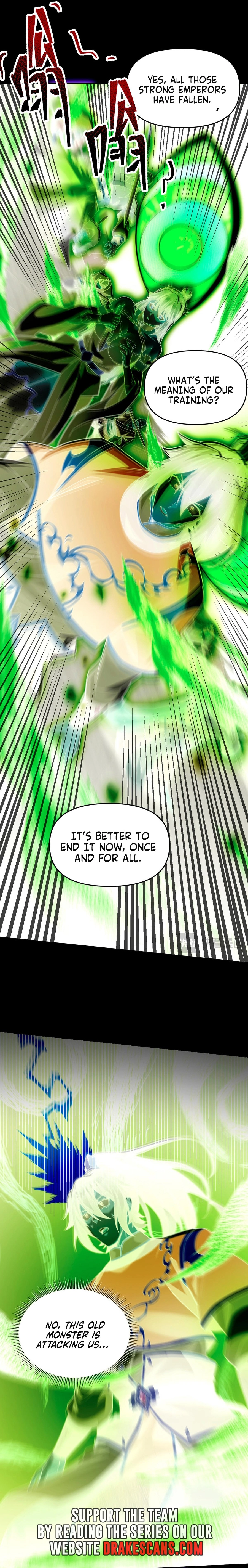 Page 7 of Chapter 31
