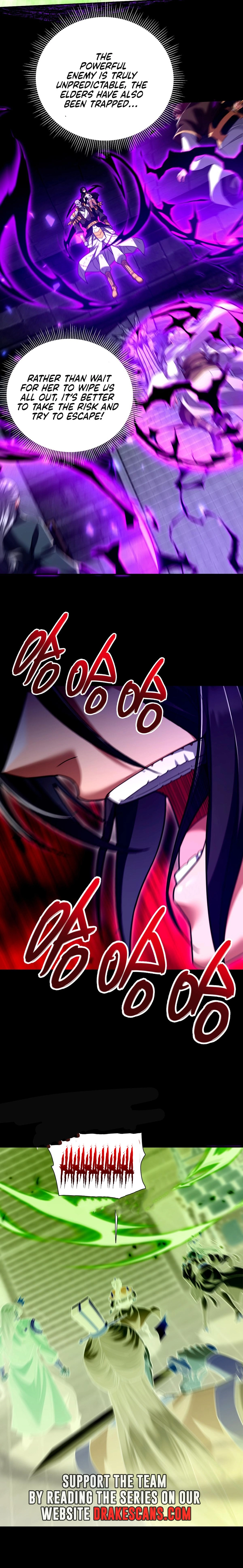 Page 8 of Chapter 31
