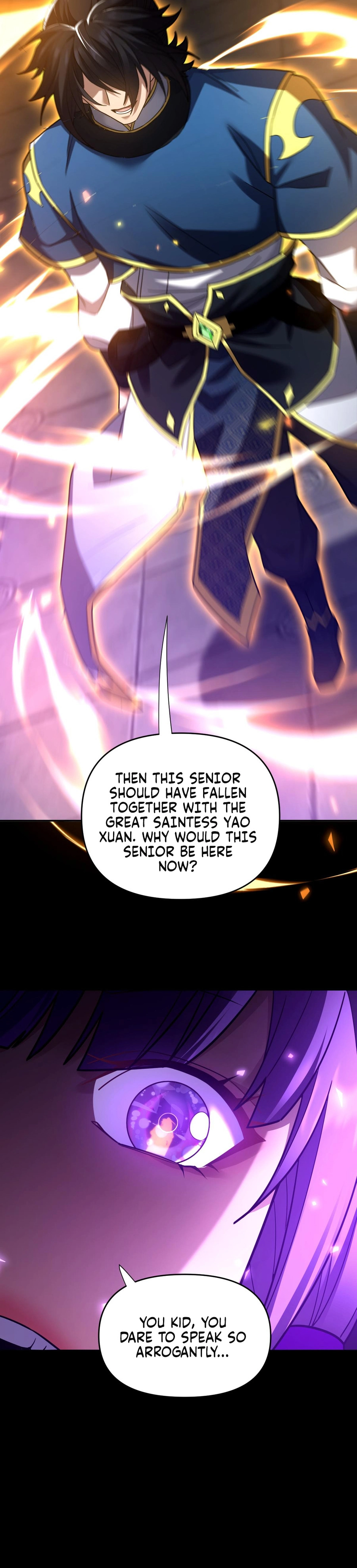 Page 11 of Chapter 31