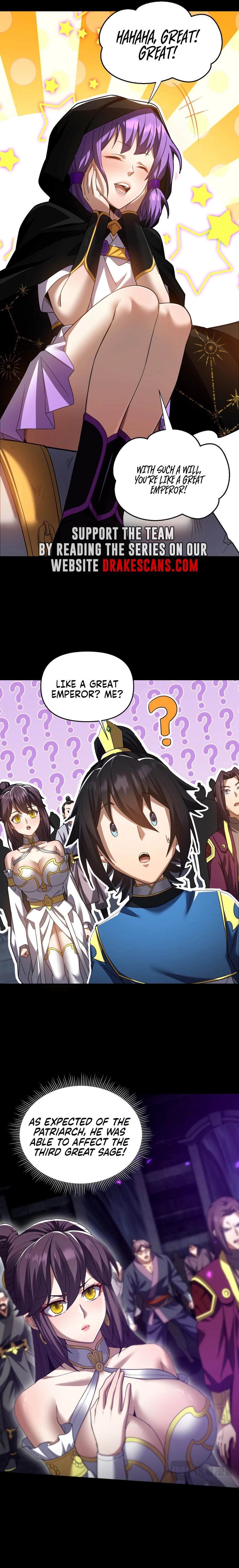 Page 12 of Chapter 31