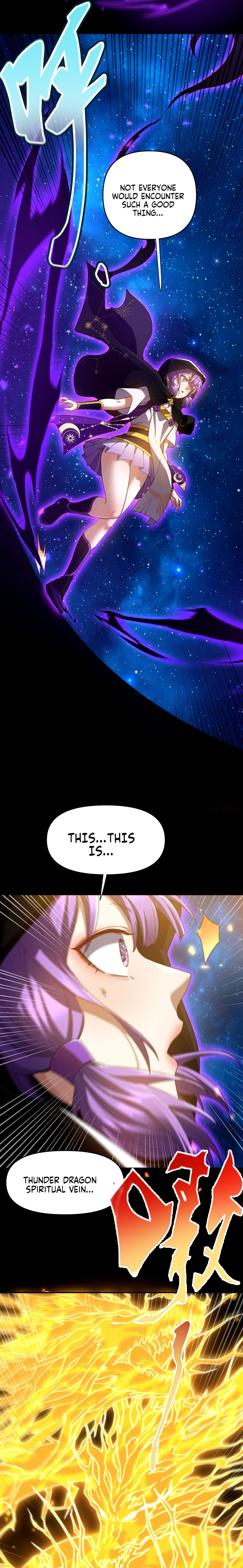 Page 14 of Chapter 31