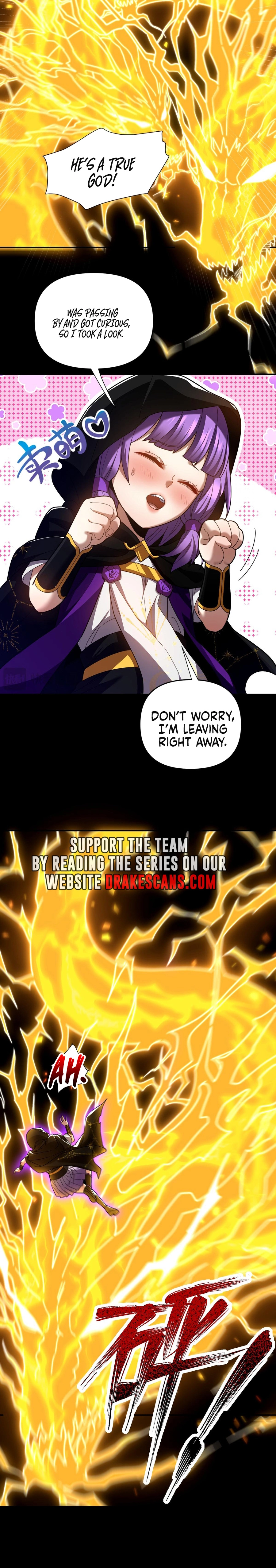 Page 15 of Chapter 31