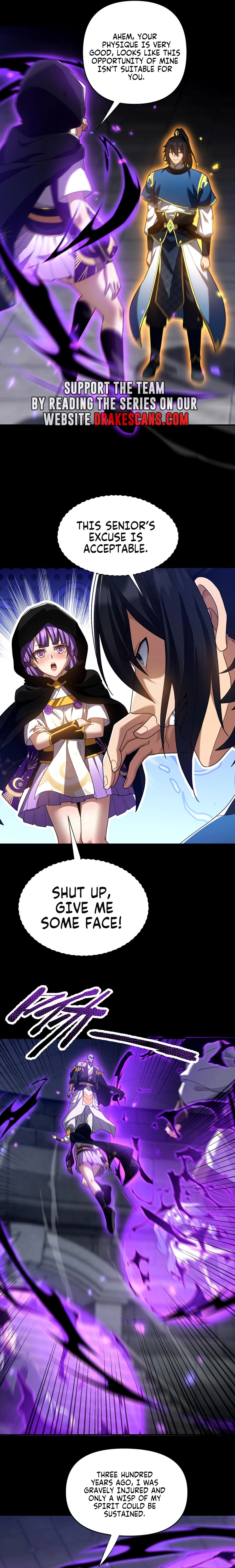 Page 17 of Chapter 31