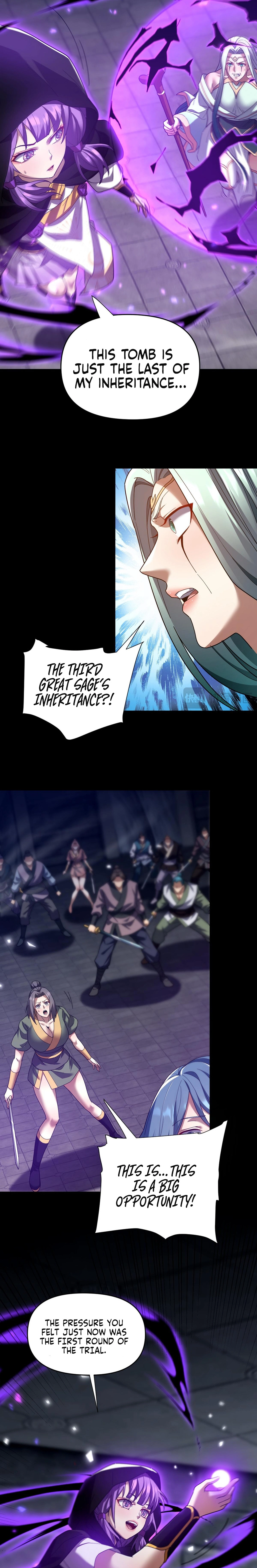 Page 18 of Chapter 31