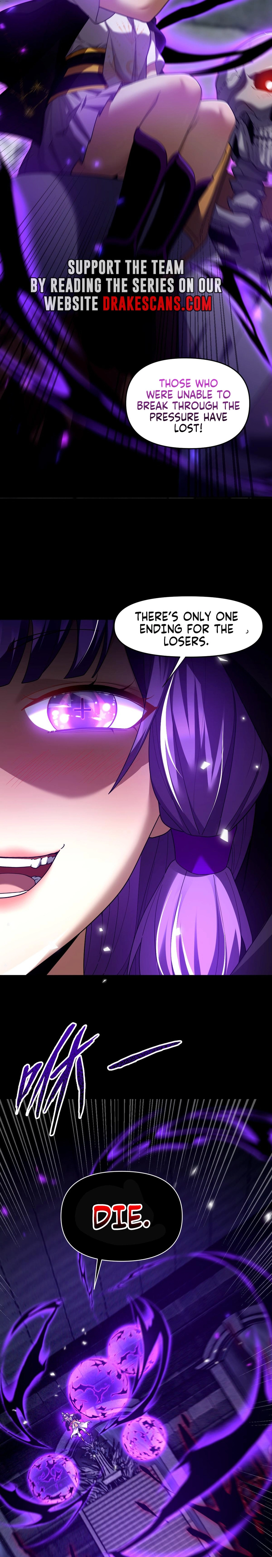 Page 19 of Chapter 31