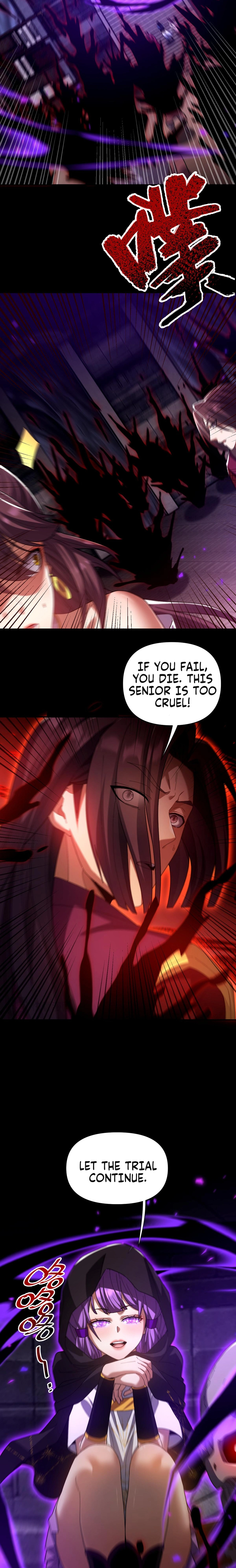 Page 20 of Chapter 31