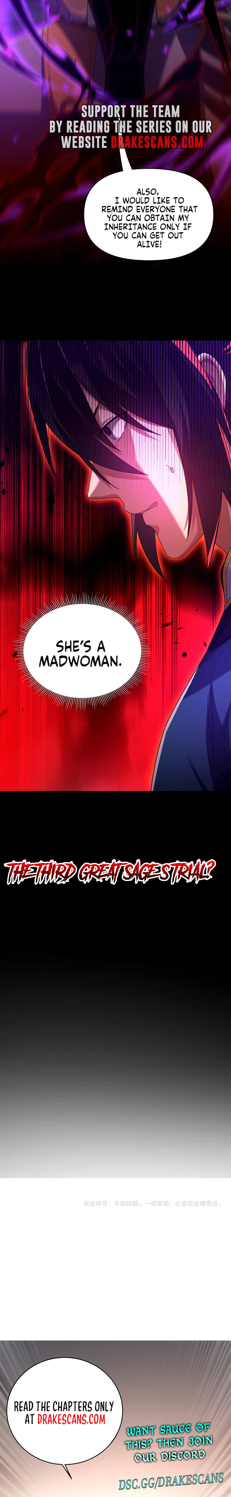 Page 21 of Chapter 31