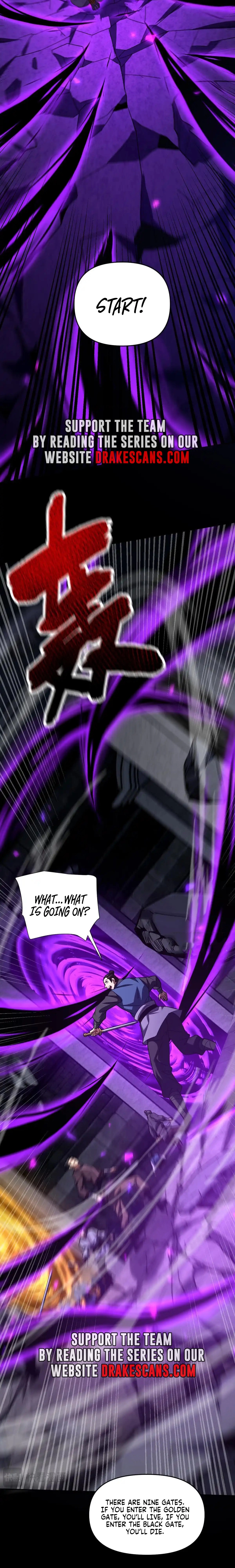 Page 7 of Chapter 32