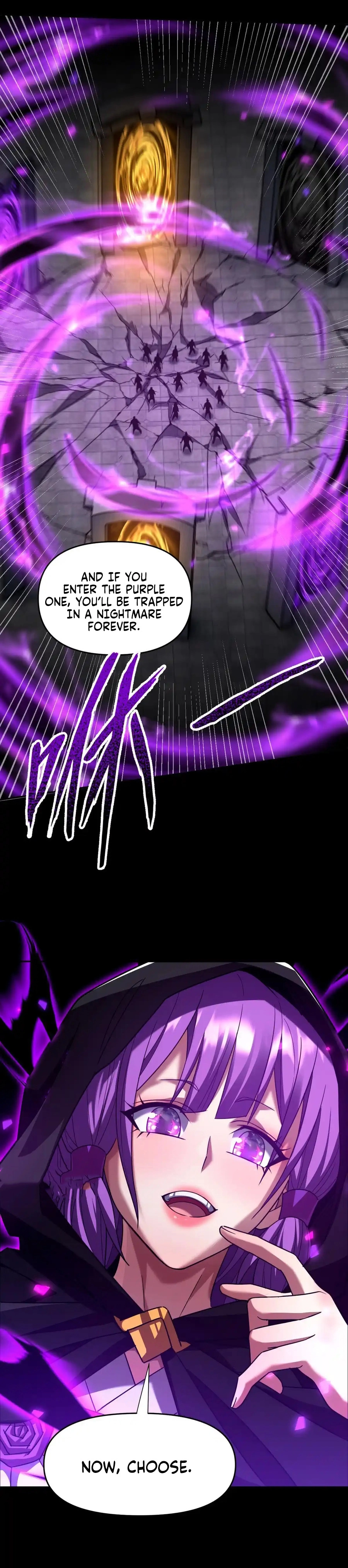 Page 8 of Chapter 32
