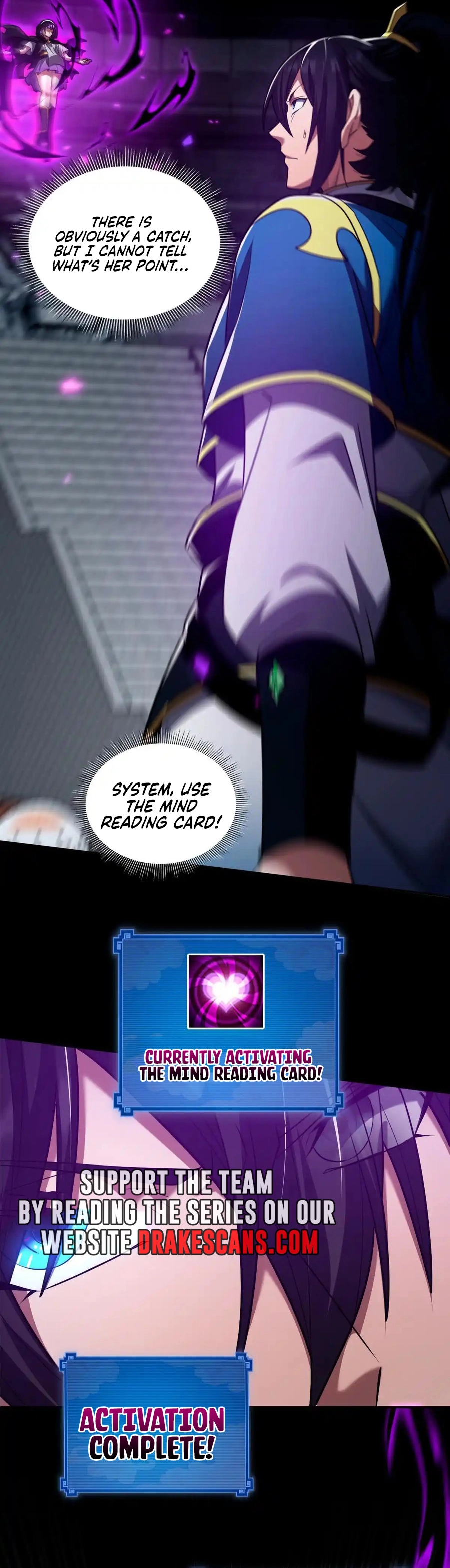Page 10 of Chapter 32