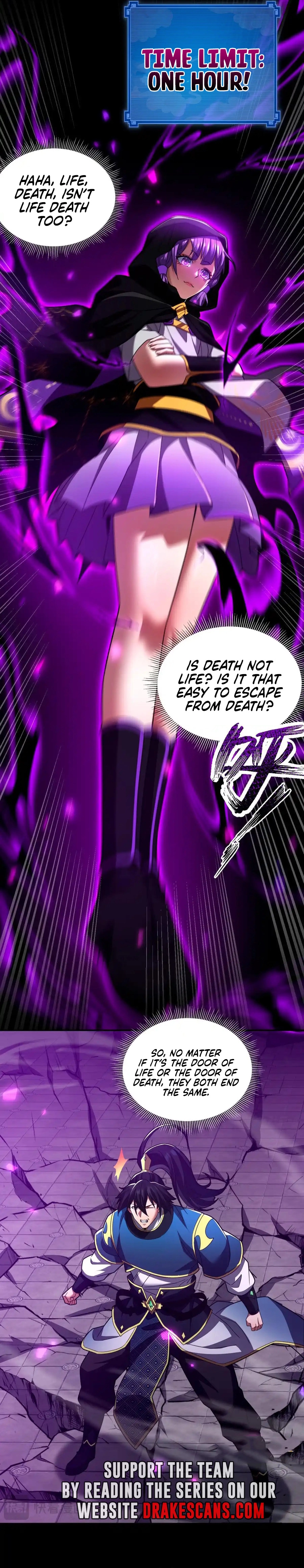 Page 11 of Chapter 32
