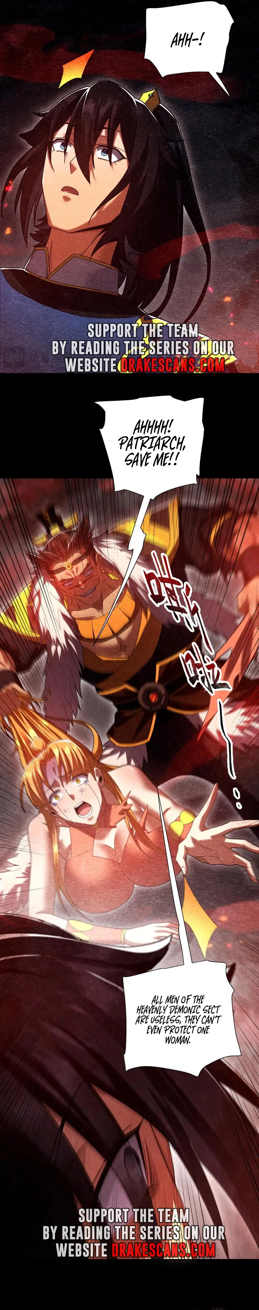 Page 15 of Chapter 32