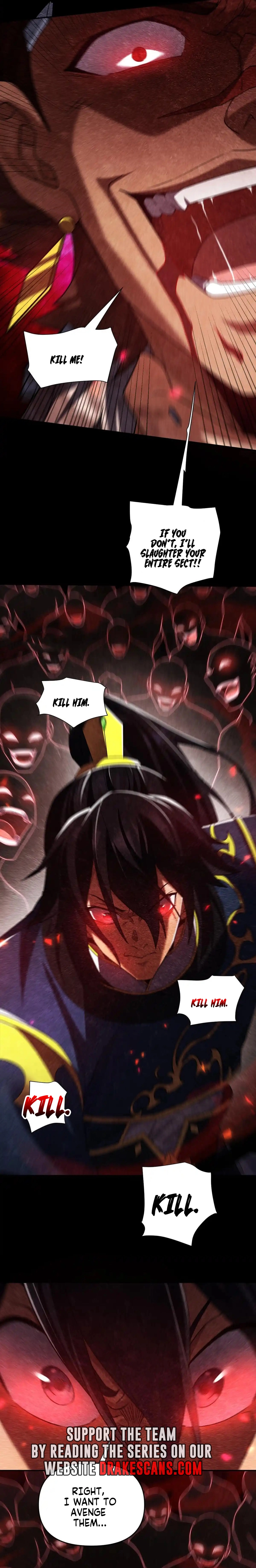 Page 17 of Chapter 32