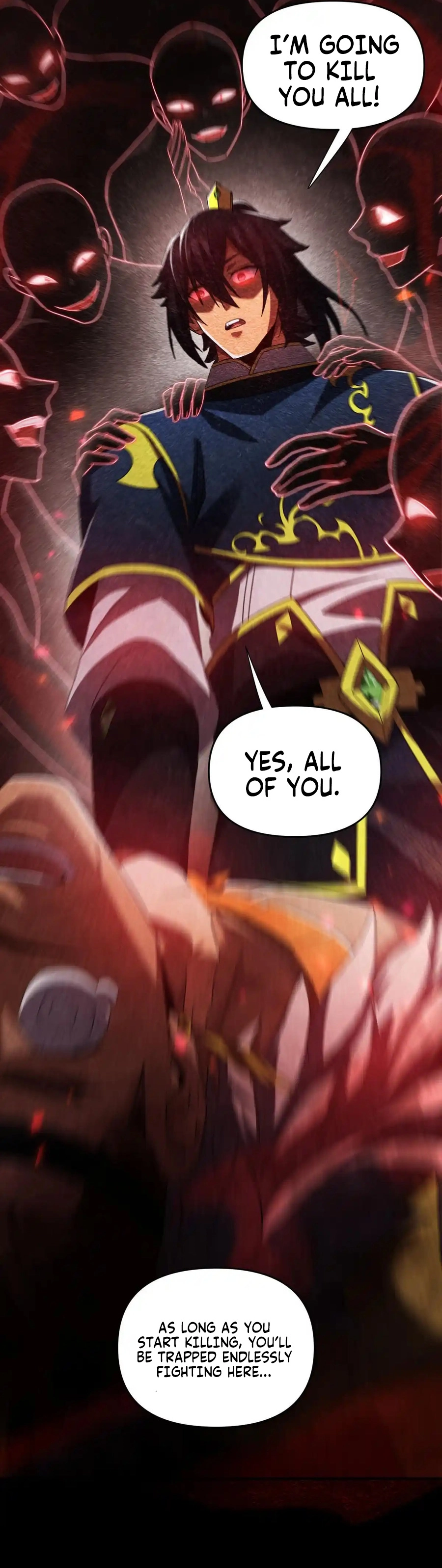 Page 18 of Chapter 32