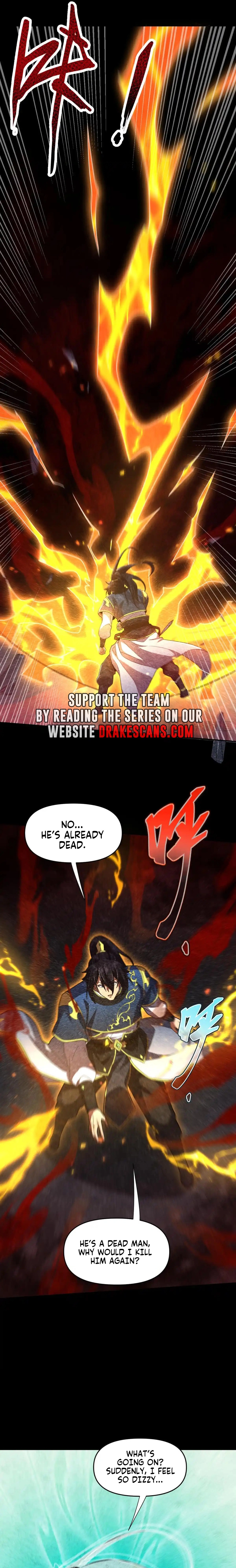 Page 19 of Chapter 32