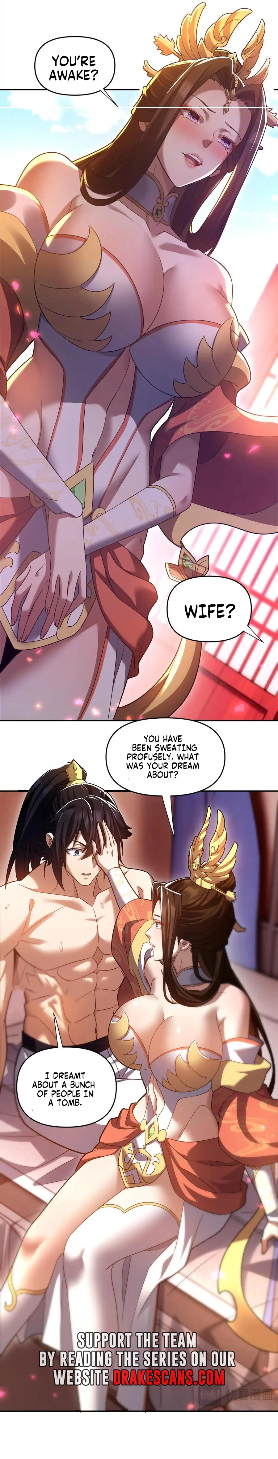 Page 21 of Chapter 32