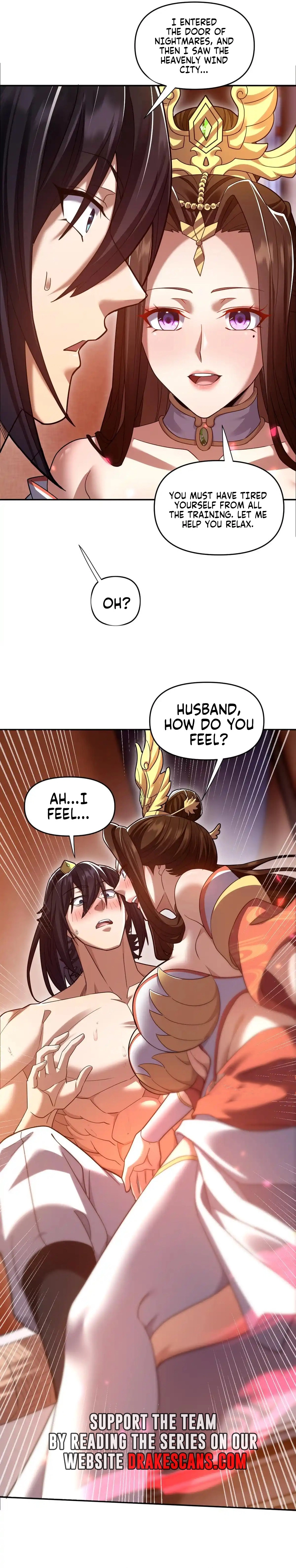 Page 22 of Chapter 32
