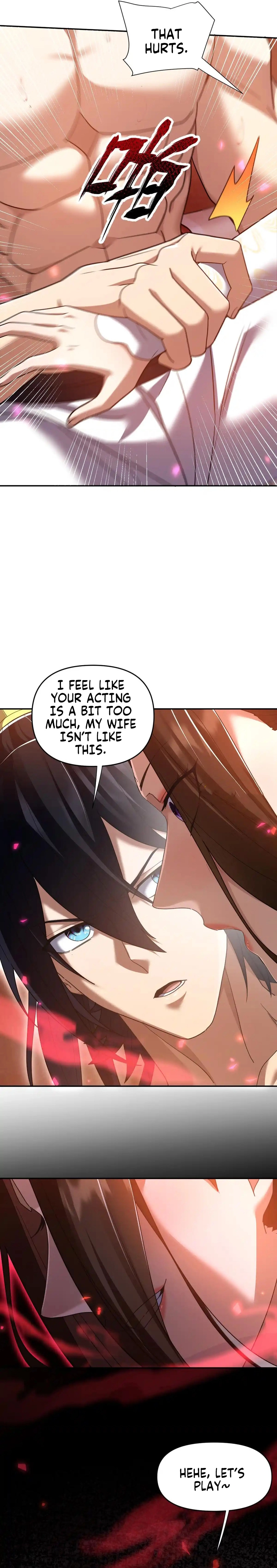 Page 23 of Chapter 32