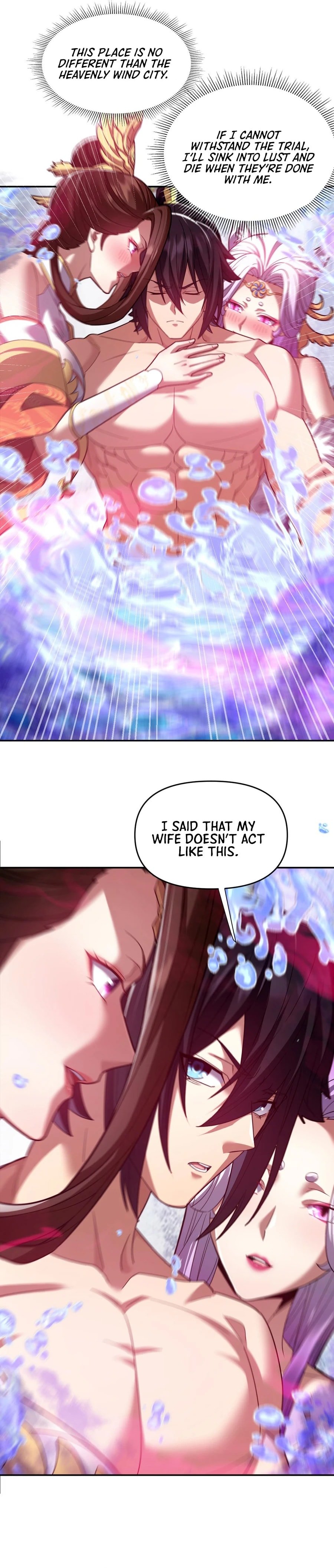 Page 6 of Chapter 33