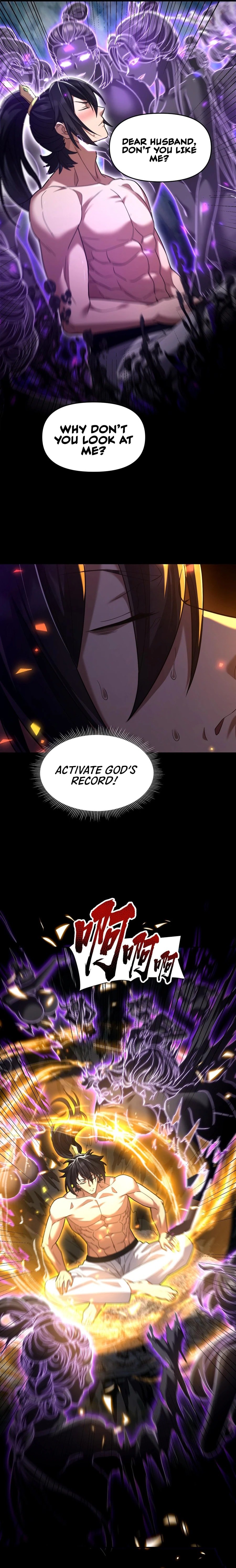 Page 9 of Chapter 33