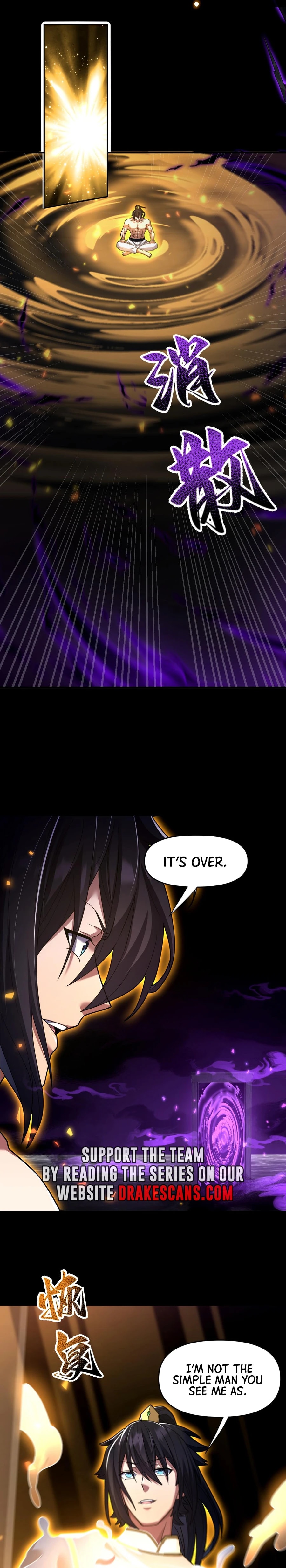 Page 10 of Chapter 33