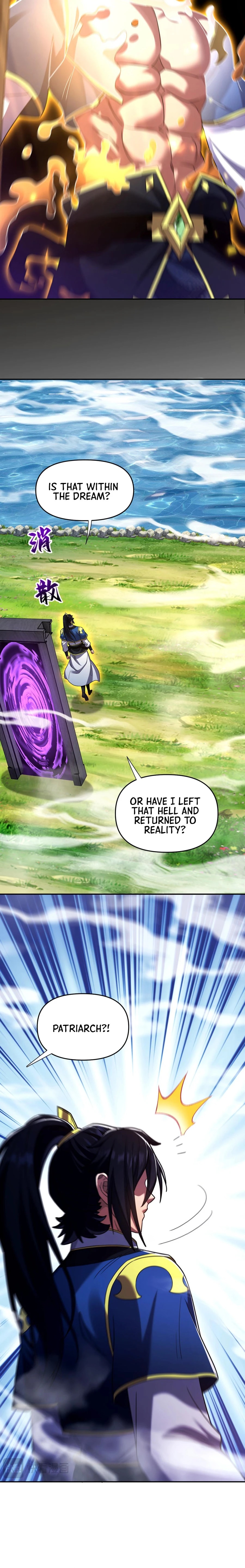 Page 11 of Chapter 33