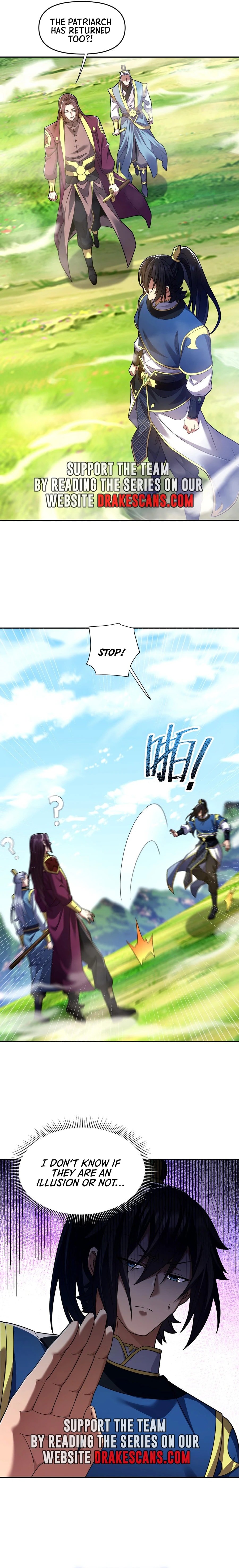Page 12 of Chapter 33