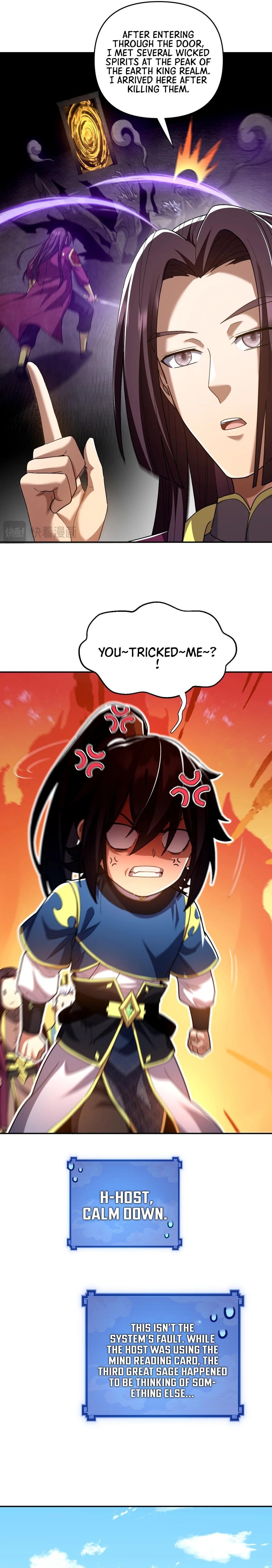 Page 15 of Chapter 33