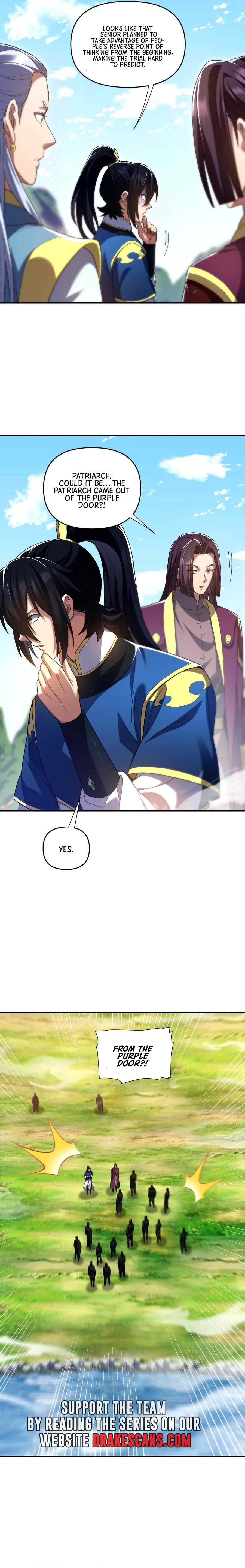 Page 16 of Chapter 33