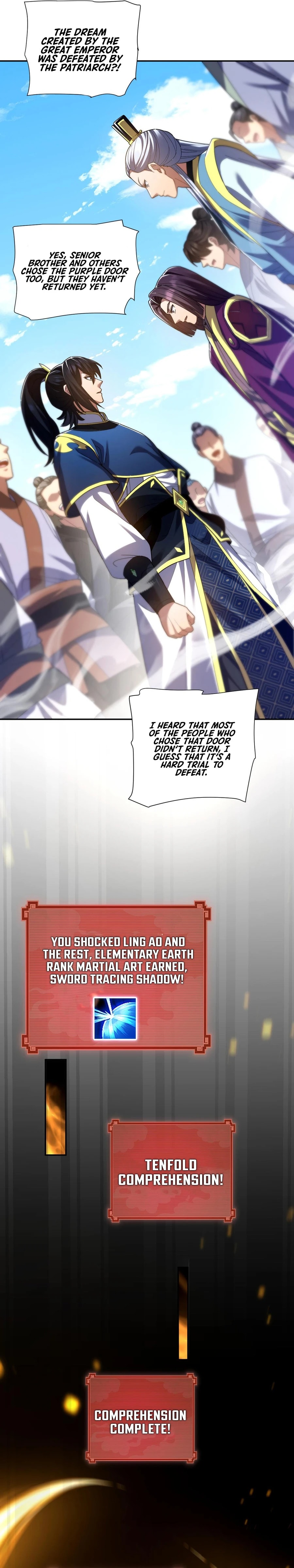 Page 17 of Chapter 33