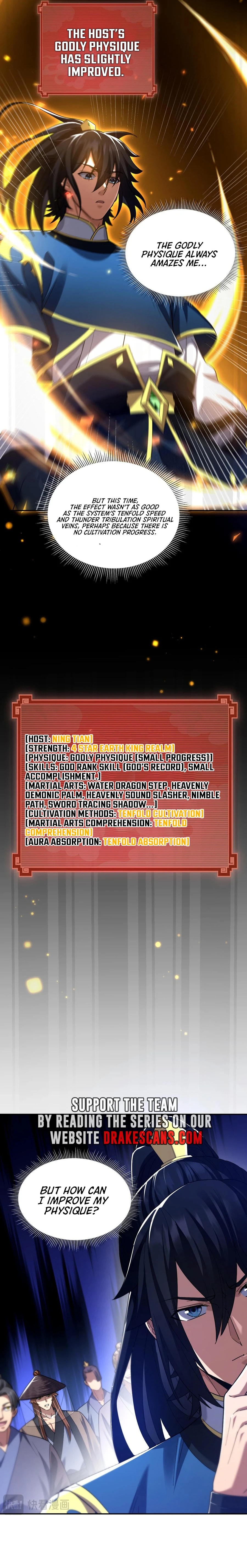 Page 18 of Chapter 33