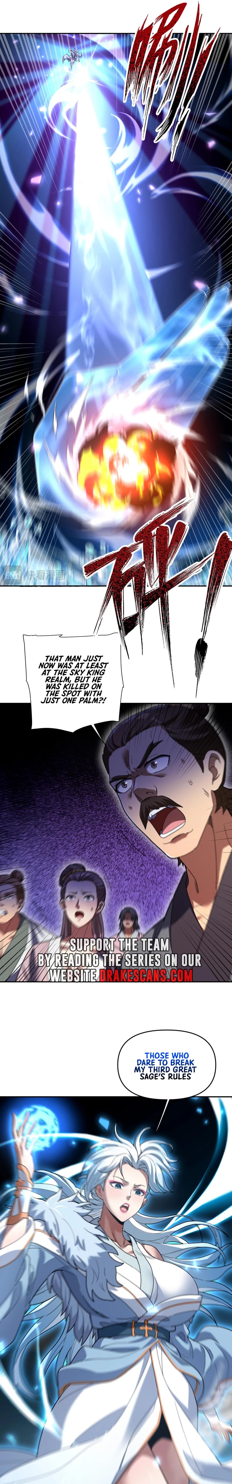 Page 21 of Chapter 33