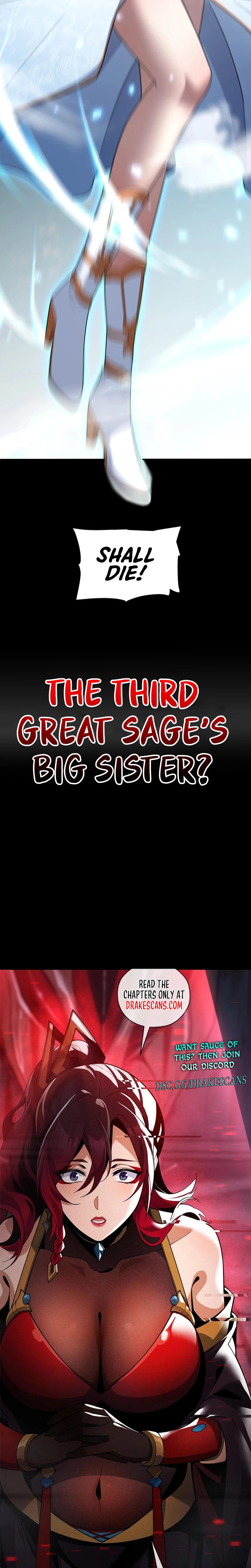 Page 22 of Chapter 33
