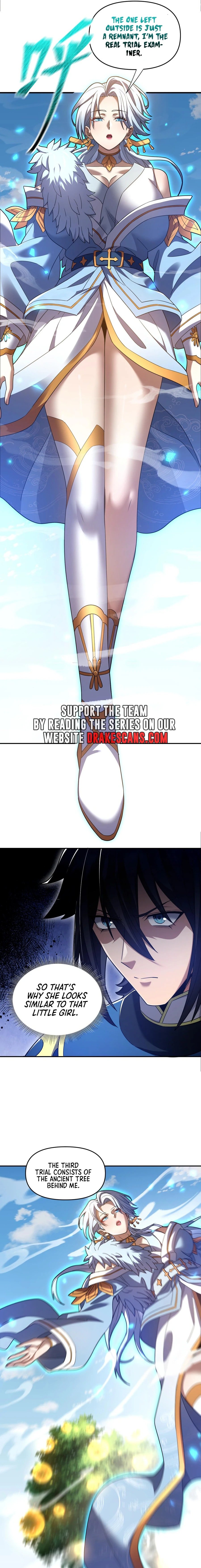 Page 2 of Chapter 34
