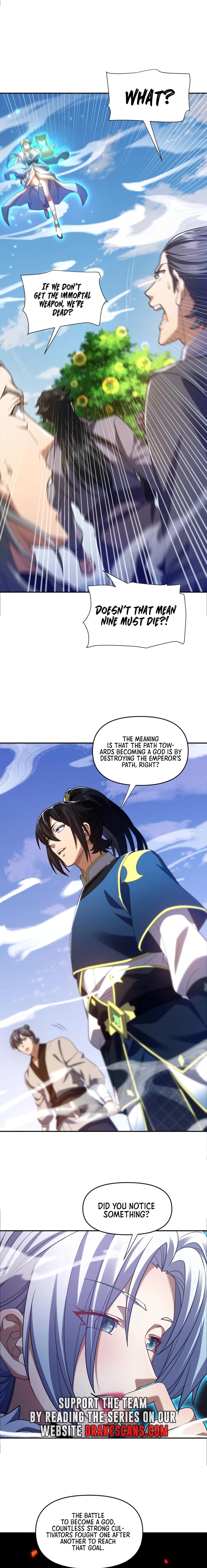 Page 4 of Chapter 34