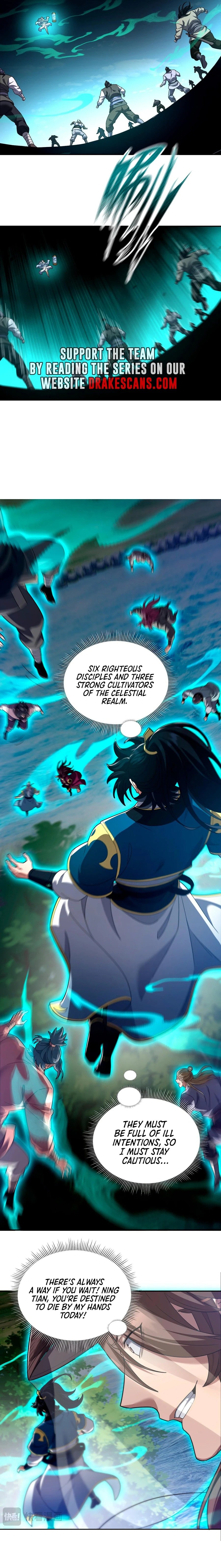 Page 7 of Chapter 34