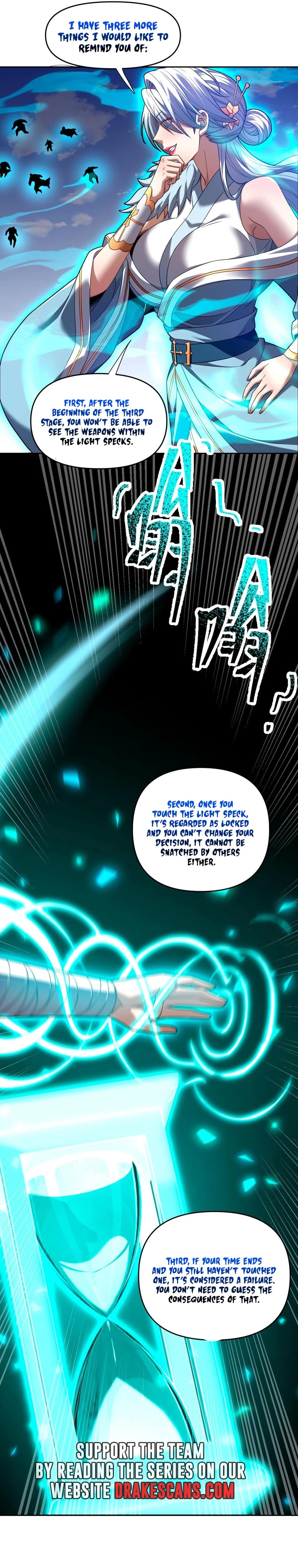 Page 8 of Chapter 34