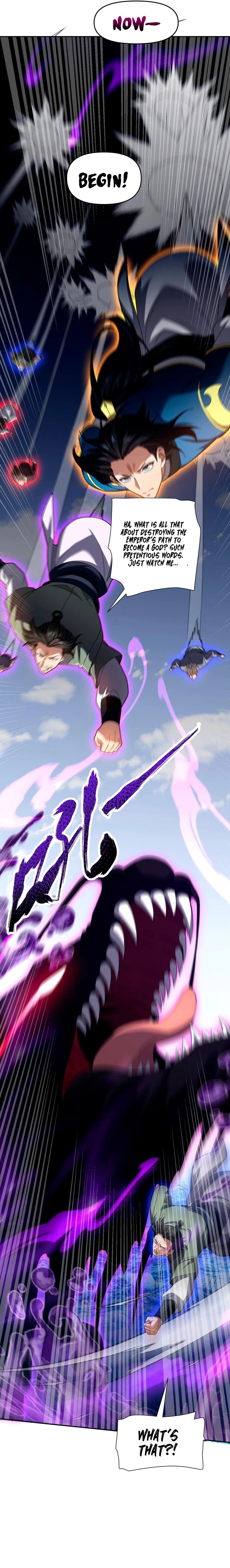 Page 9 of Chapter 34