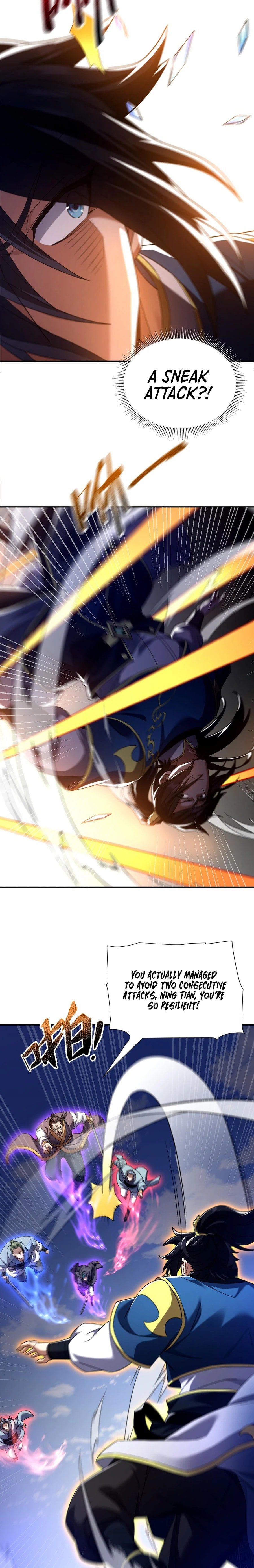 Page 11 of Chapter 34