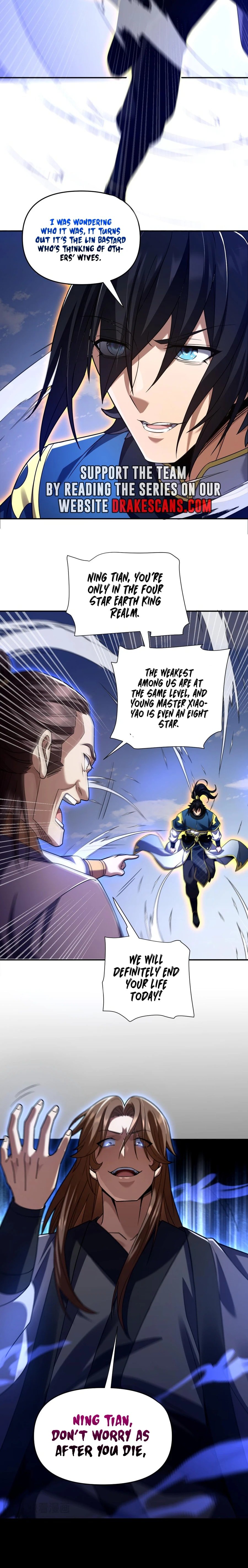 Page 12 of Chapter 34